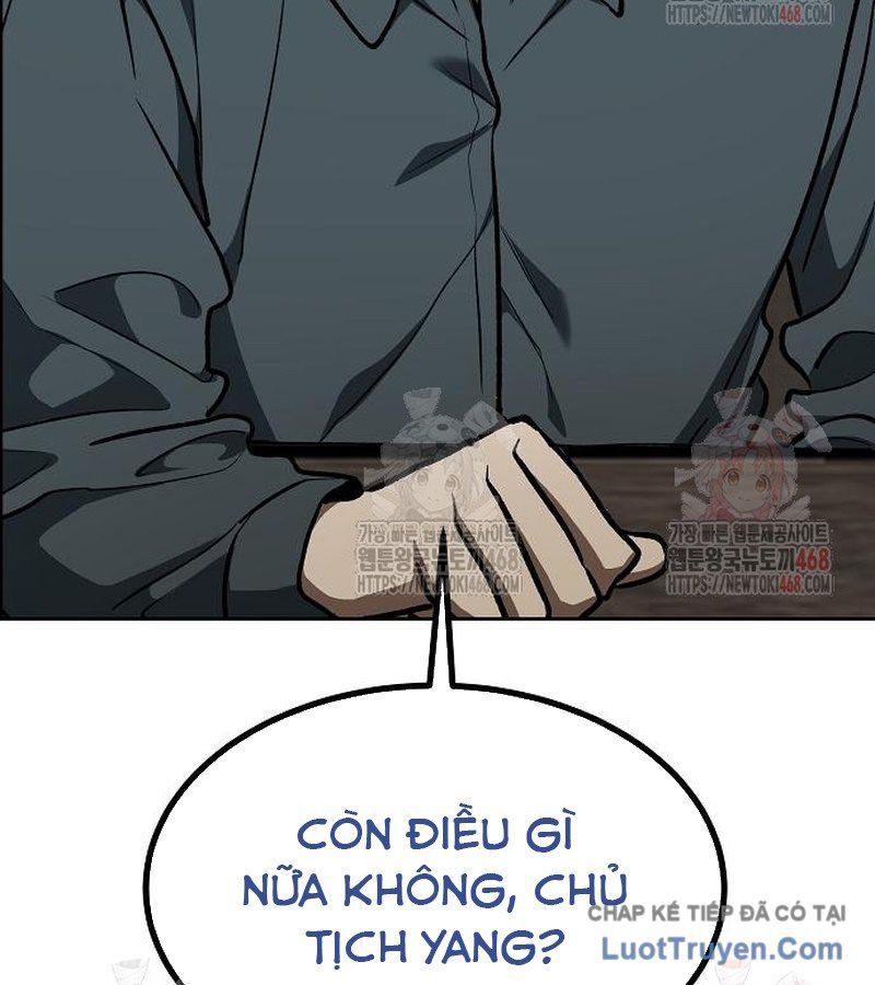 Vua Võ Đài Chapter 163 - 32