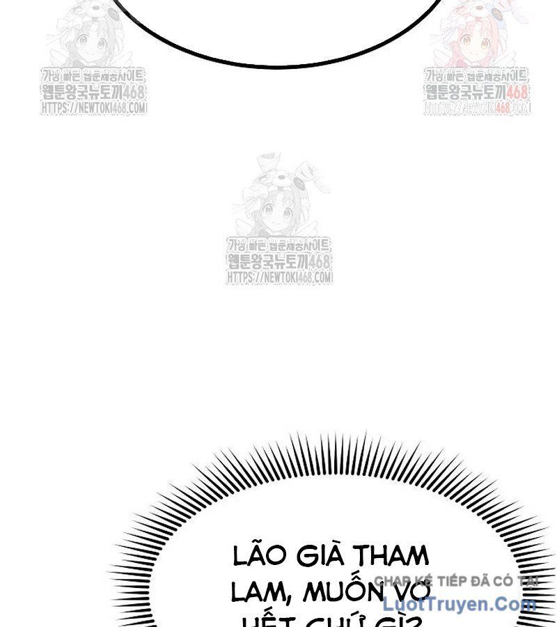 Vua Võ Đài Chapter 163 - 33