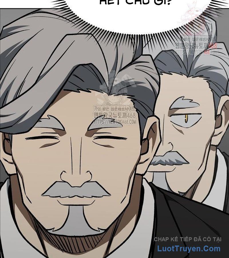 Vua Võ Đài Chapter 163 - 34