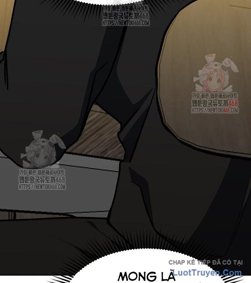 Vua Võ Đài Chapter 163 - 36