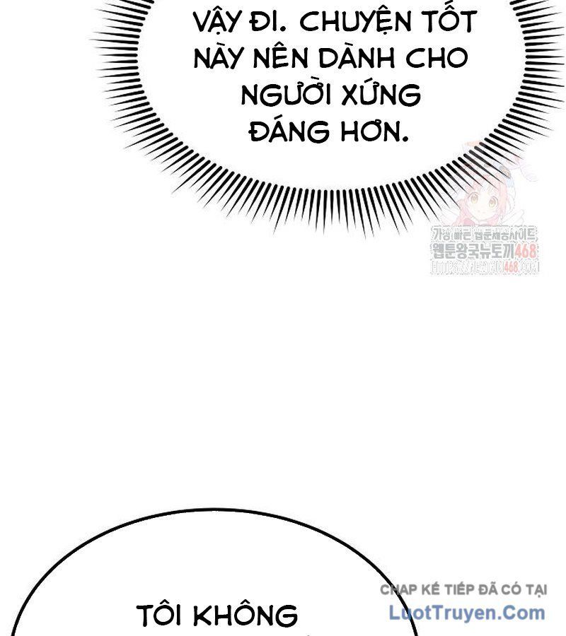 Vua Võ Đài Chapter 163 - 37