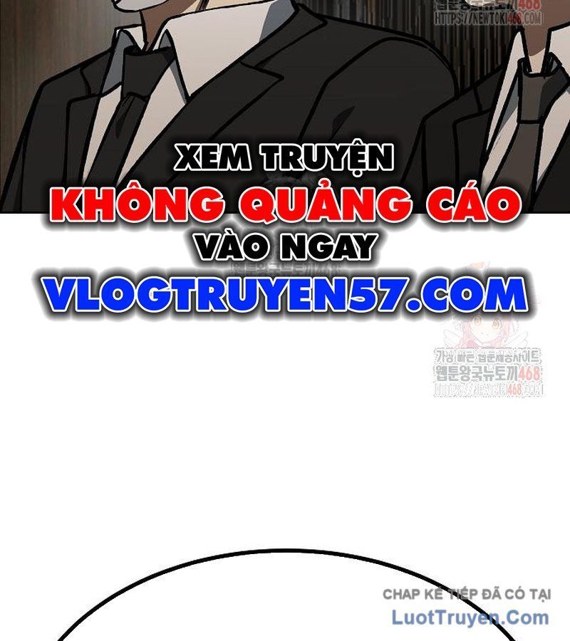 Vua Võ Đài Chapter 163 - 39