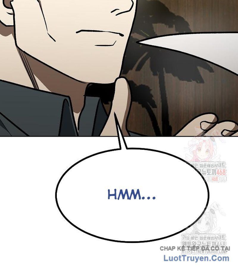 Vua Võ Đài Chapter 163 - 41