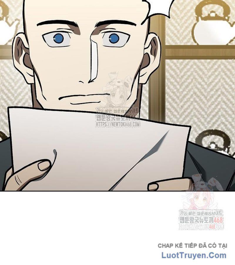 Vua Võ Đài Chapter 163 - 43