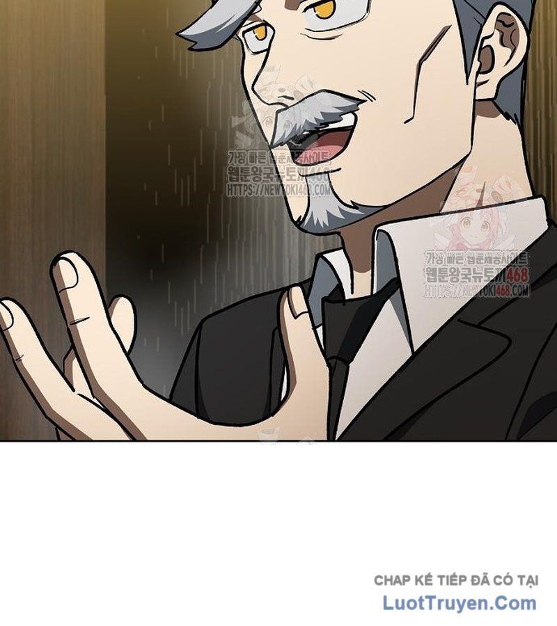 Vua Võ Đài Chapter 163 - 45