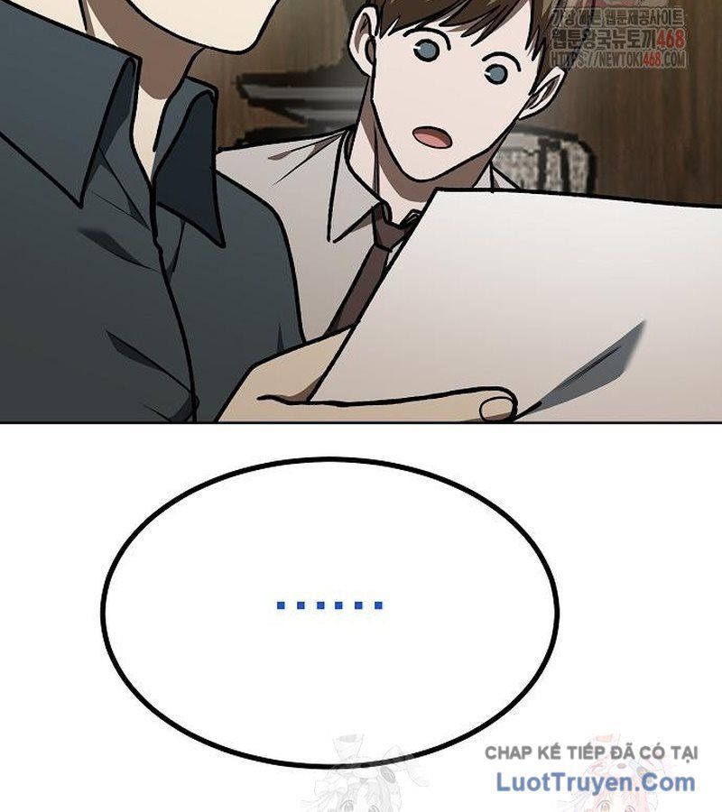 Vua Võ Đài Chapter 163 - 47