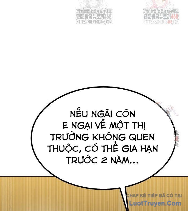 Vua Võ Đài Chapter 163 - 48