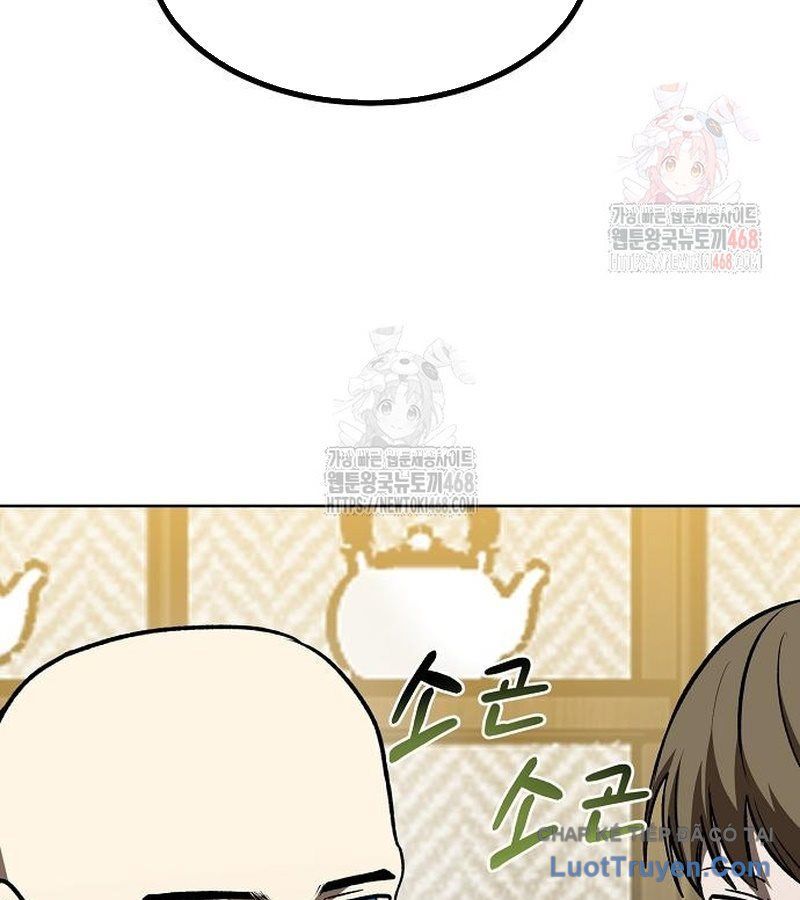 Vua Võ Đài Chapter 163 - 50