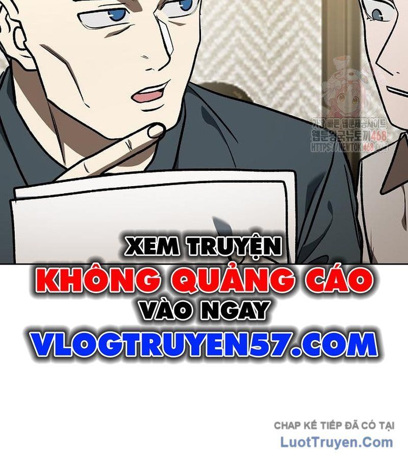 Vua Võ Đài Chapter 163 - 51