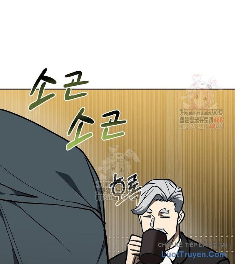 Vua Võ Đài Chapter 163 - 52