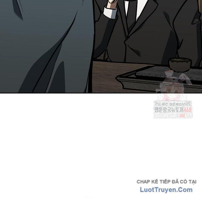 Vua Võ Đài Chapter 163 - 53