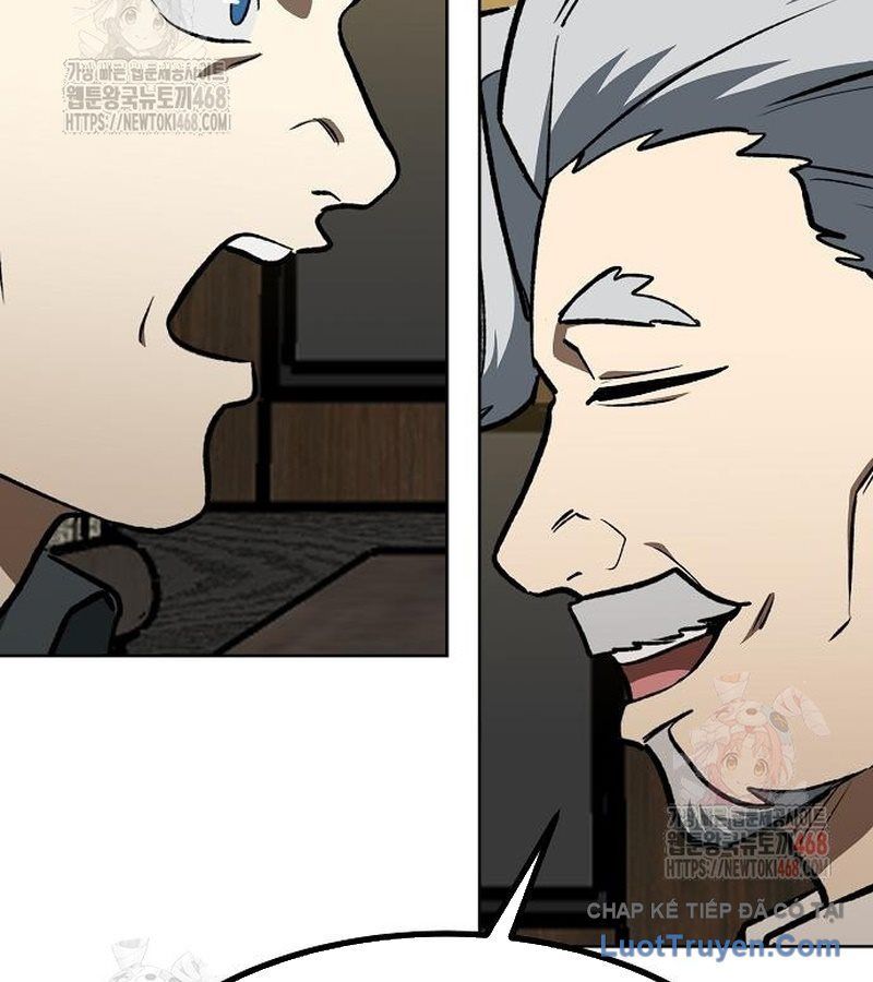 Vua Võ Đài Chapter 163 - 57