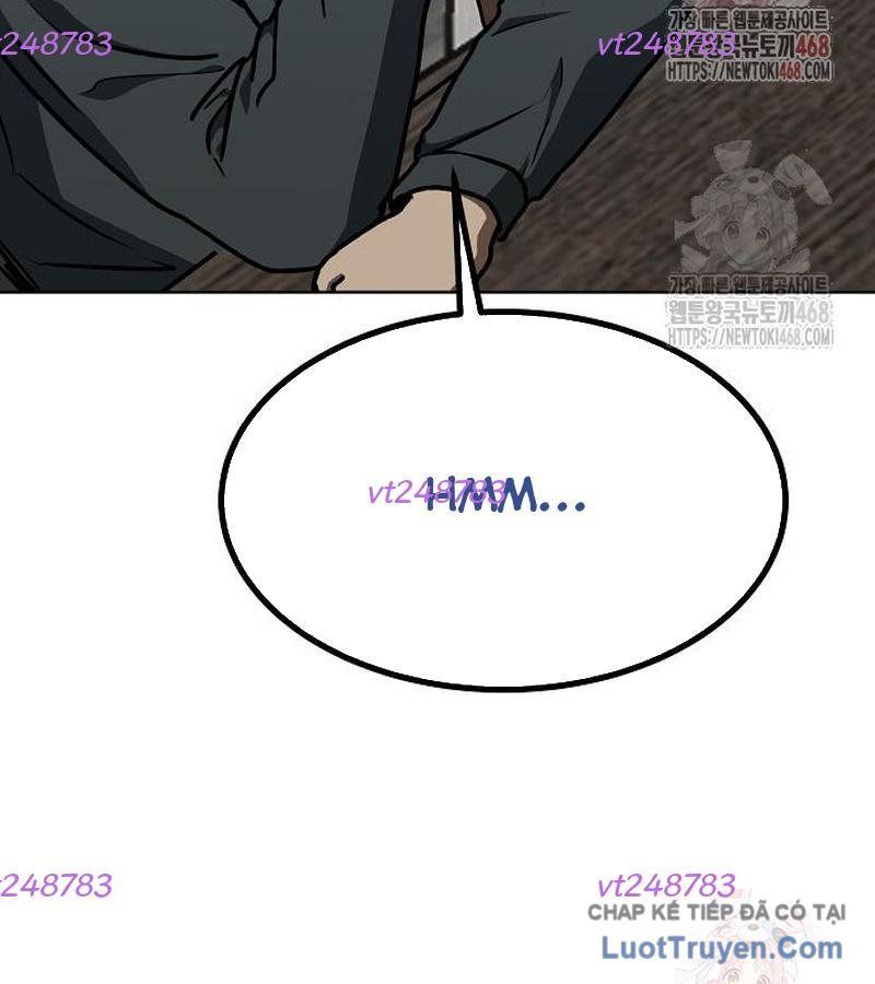 Vua Võ Đài Chapter 163 - 60
