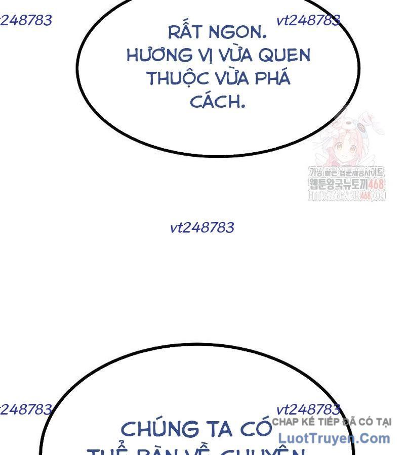 Vua Võ Đài Chapter 163 - 7