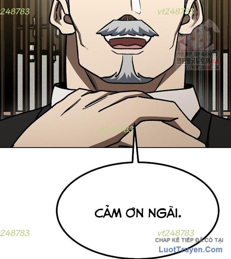 Vua Võ Đài Chapter 163 - 62