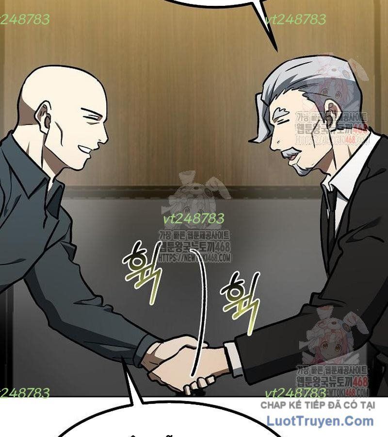 Vua Võ Đài Chapter 163 - 64
