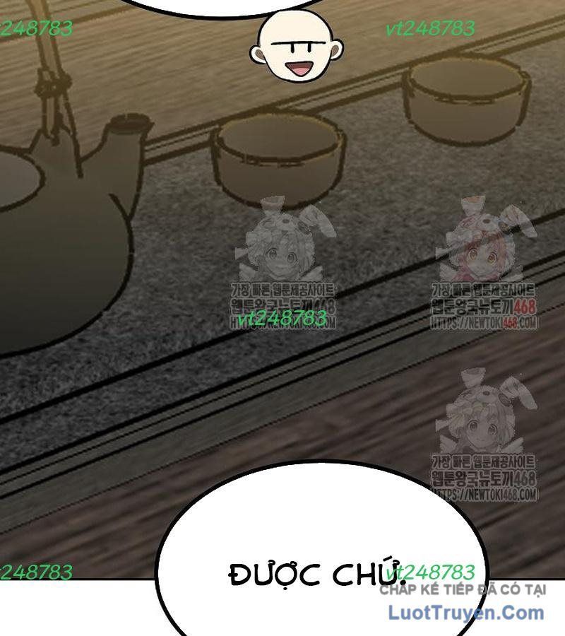 Vua Võ Đài Chapter 163 - 66