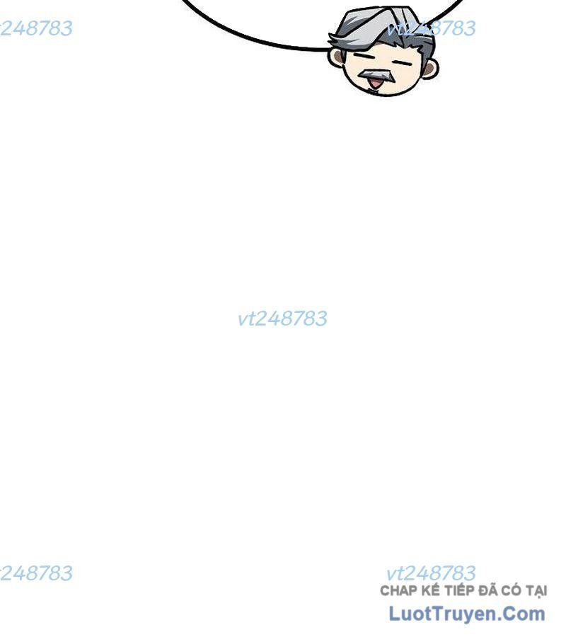 Vua Võ Đài Chapter 163 - 67