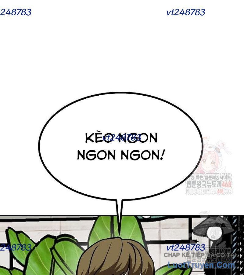 Vua Võ Đài Chapter 163 - 68