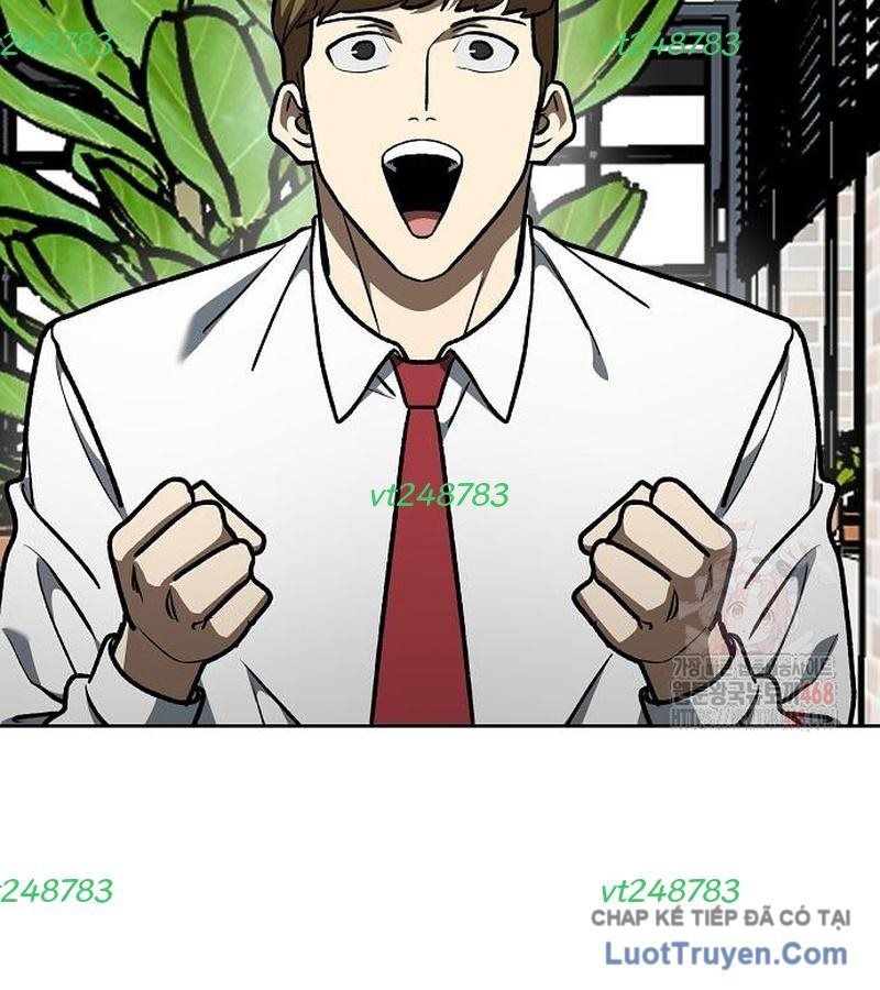 Vua Võ Đài Chapter 163 - 69