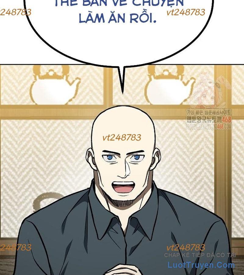 Vua Võ Đài Chapter 163 - 8