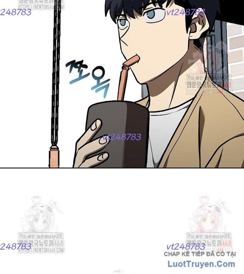 Vua Võ Đài Chapter 163 - 71