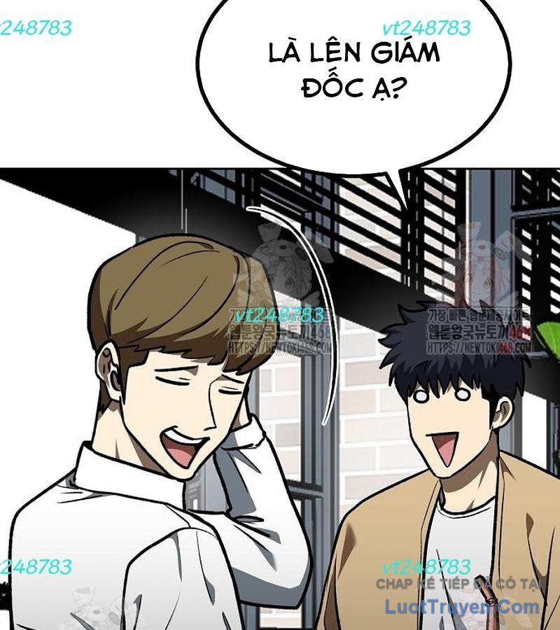 Vua Võ Đài Chapter 163 - 74
