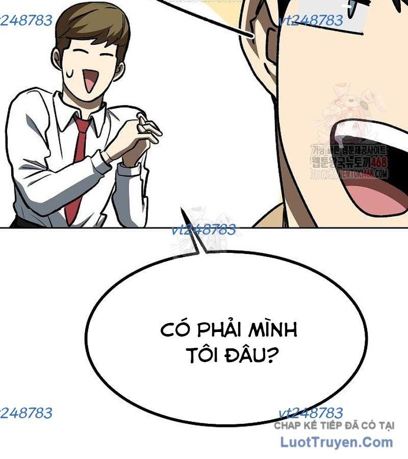 Vua Võ Đài Chapter 163 - 79