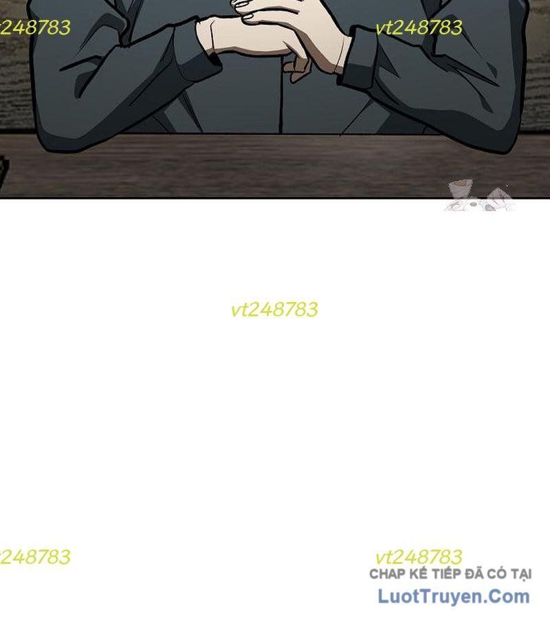 Vua Võ Đài Chapter 163 - 9