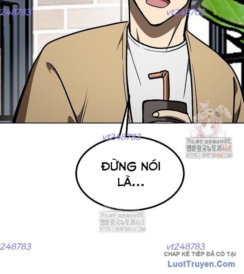 Vua Võ Đài Chapter 163 - 81