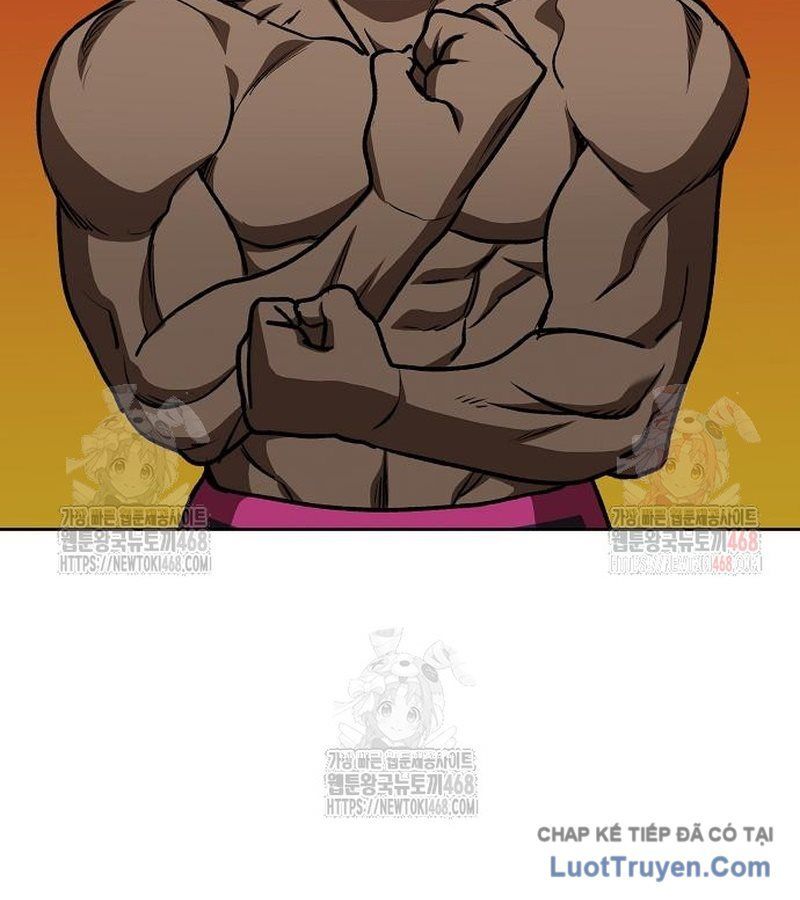 Vua Võ Đài Chapter 163 - 83