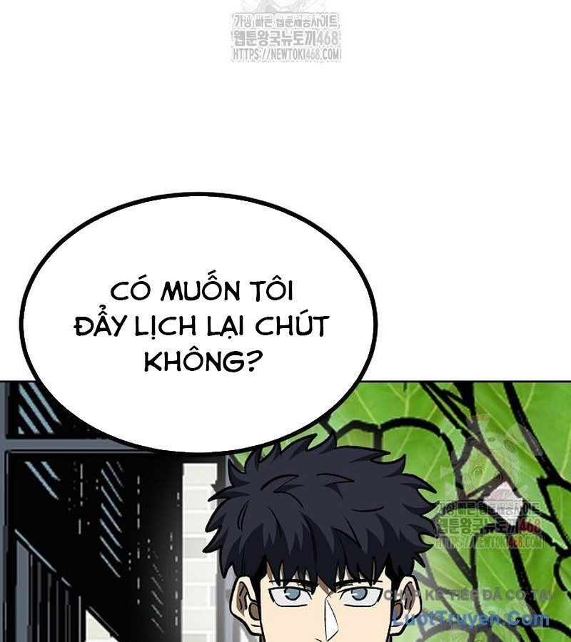 Vua Võ Đài Chapter 163 - 86