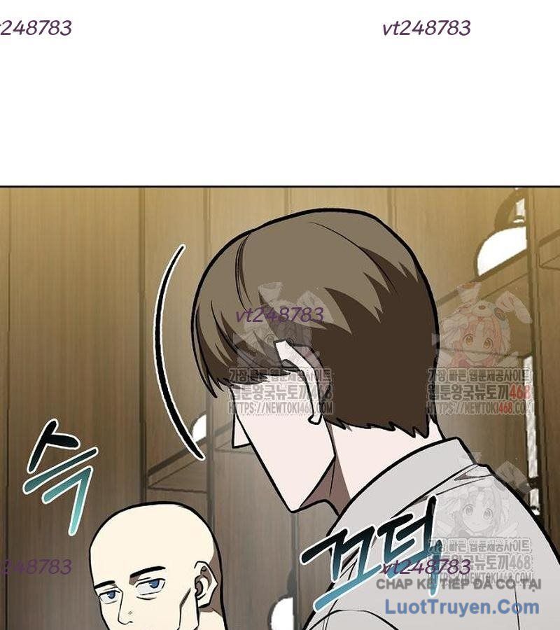 Vua Võ Đài Chapter 163 - 10