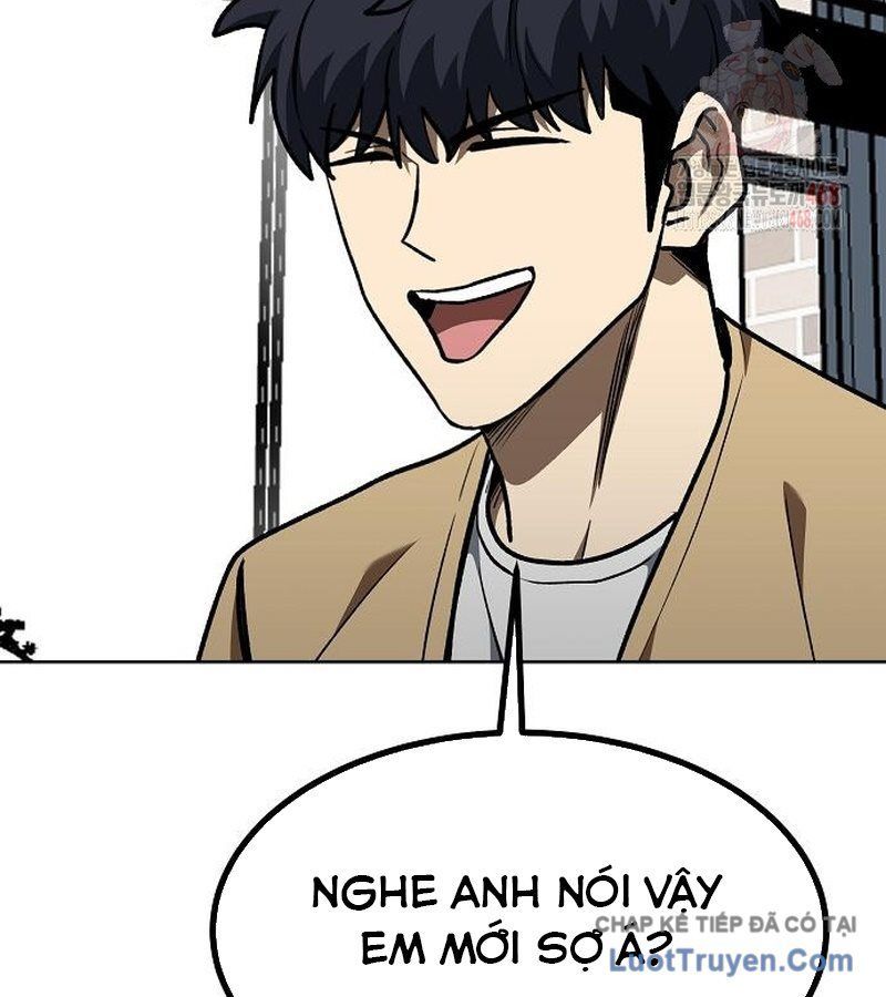 Vua Võ Đài Chapter 163 - 91