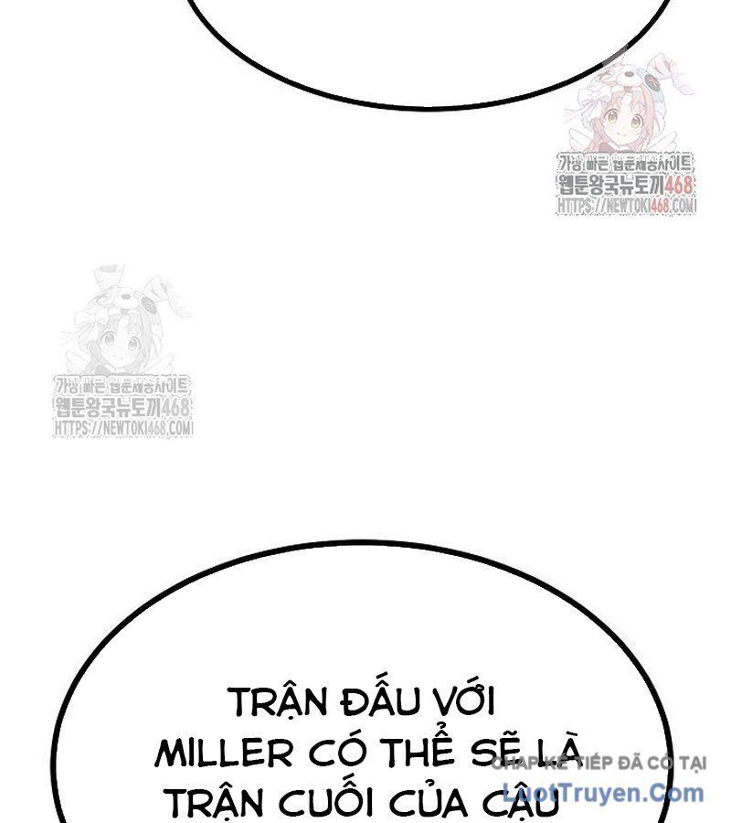 Vua Võ Đài Chapter 163 - 92