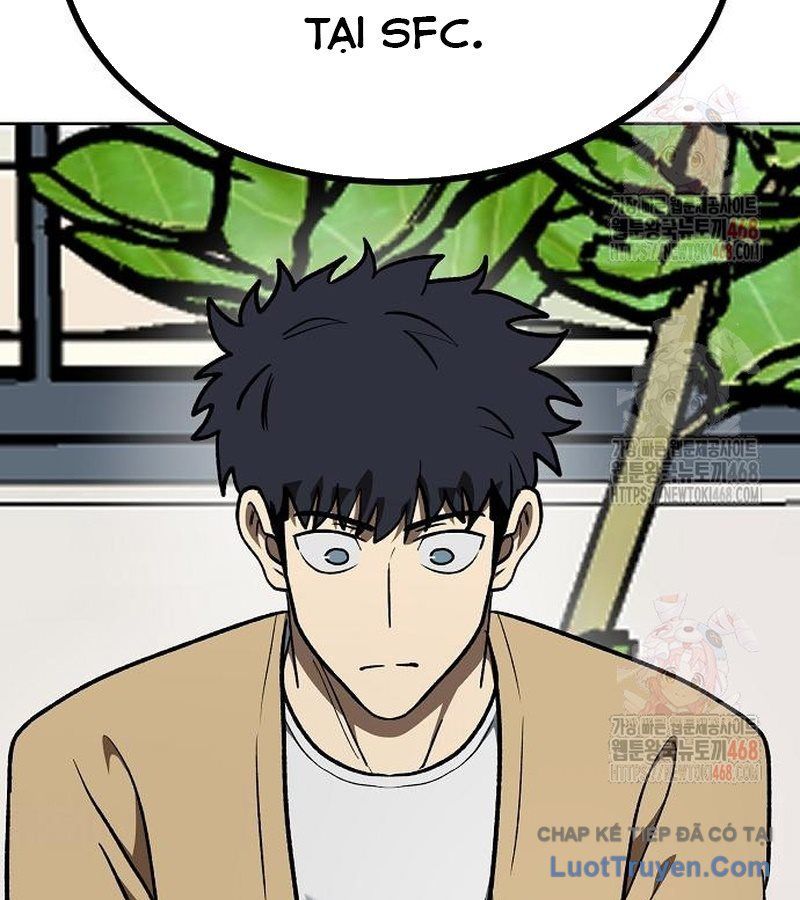 Vua Võ Đài Chapter 163 - 93