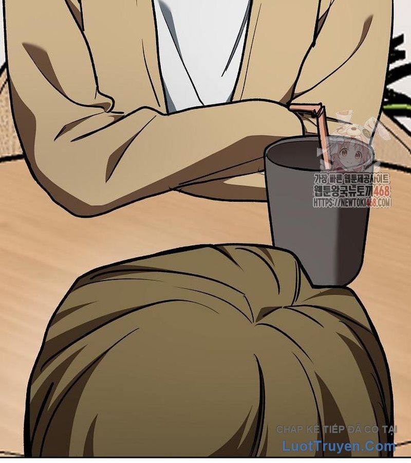Vua Võ Đài Chapter 163 - 94