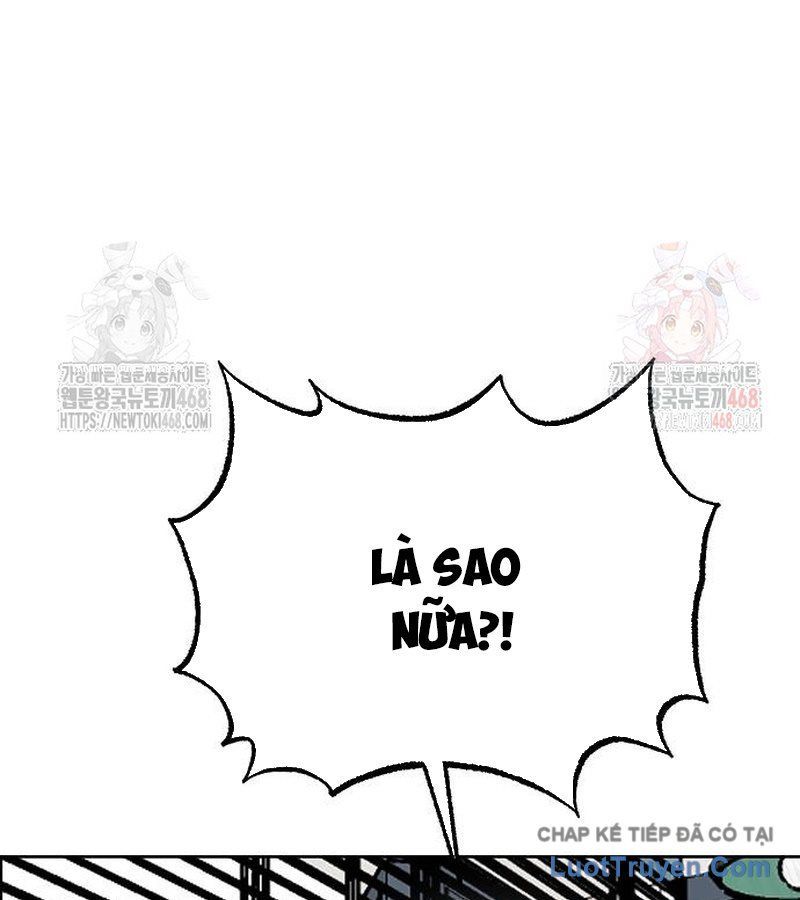 Vua Võ Đài Chapter 163 - 95