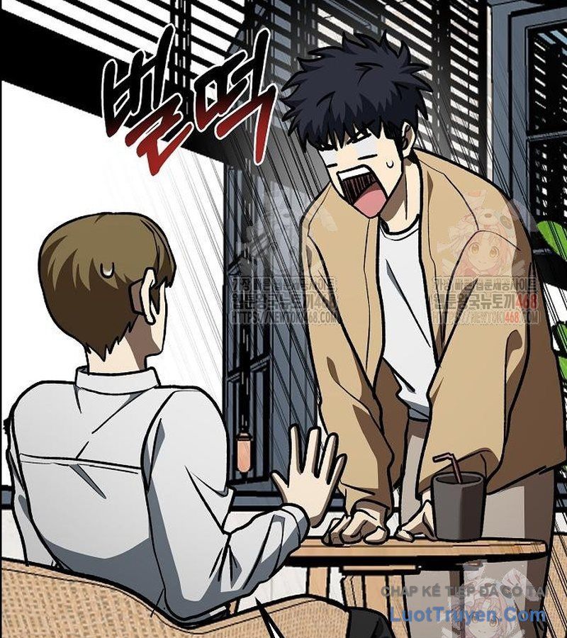 Vua Võ Đài Chapter 163 - 96