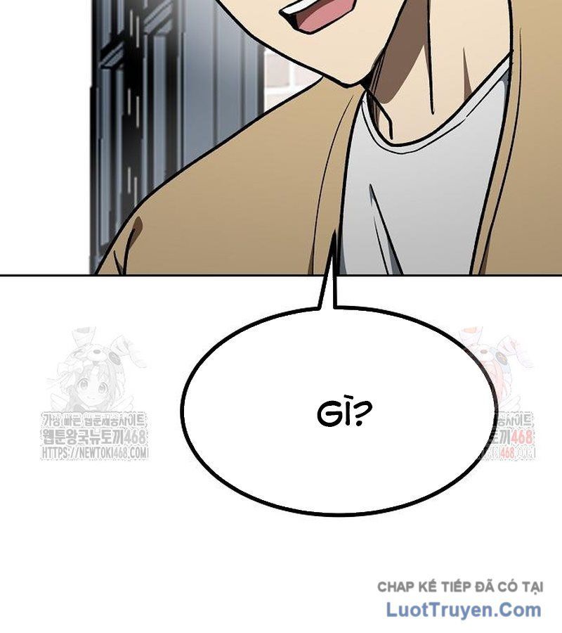 Vua Võ Đài Chapter 163 - 99