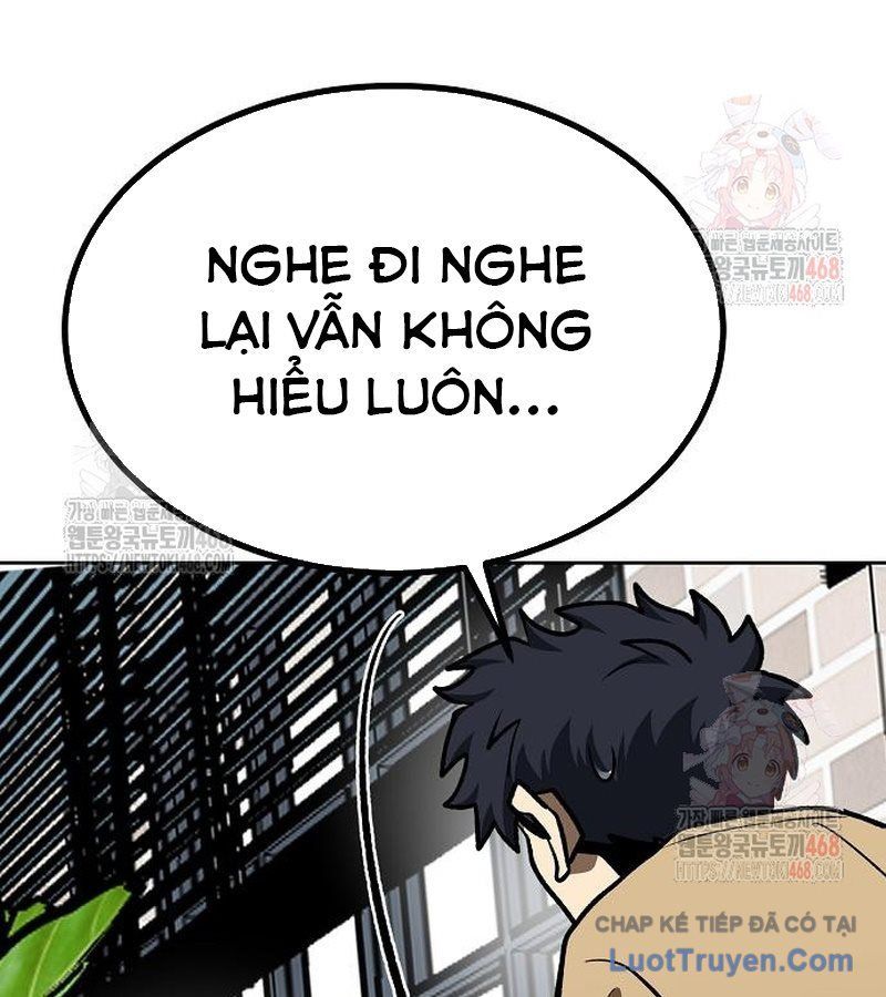 Vua Võ Đài Chapter 163 - 100