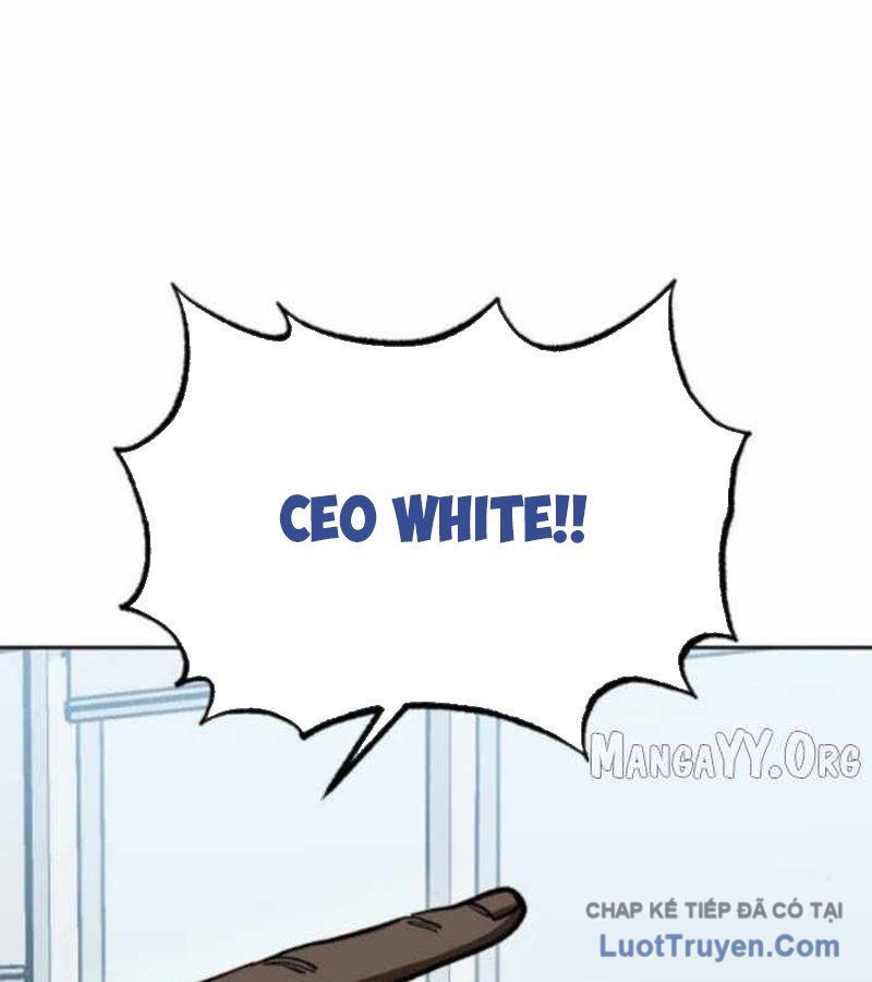 Vua Võ Đài Chapter 164 - 101