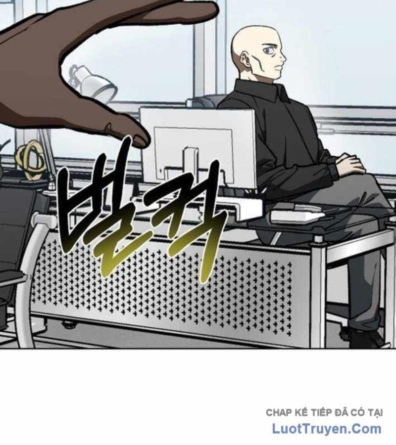 Vua Võ Đài Chapter 164 - 102