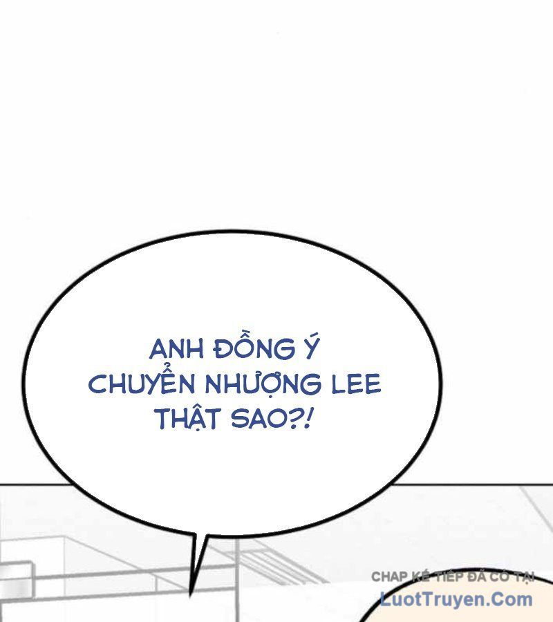 Vua Võ Đài Chapter 164 - 103