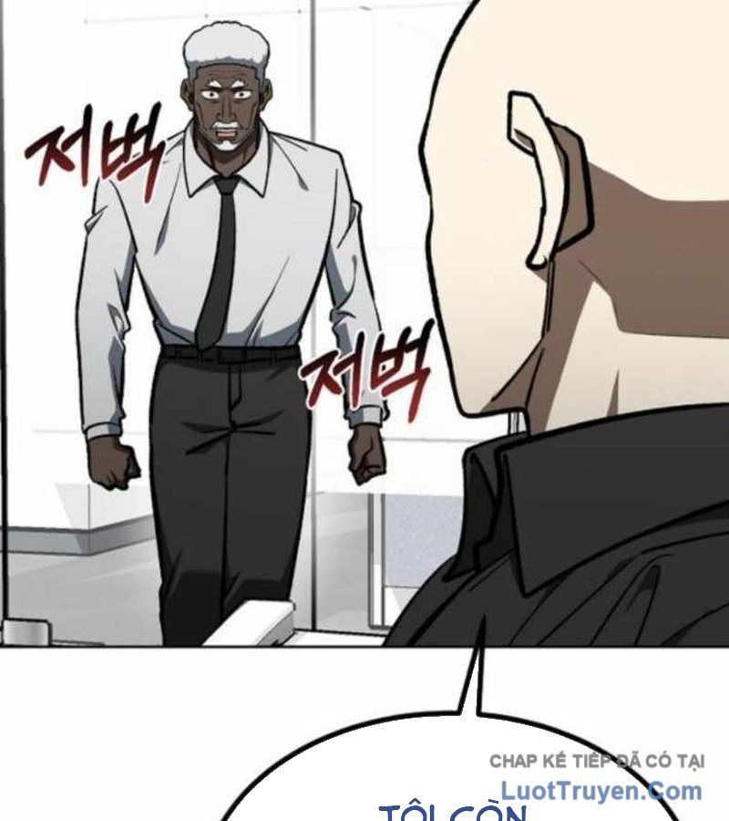 Vua Võ Đài Chapter 164 - 104