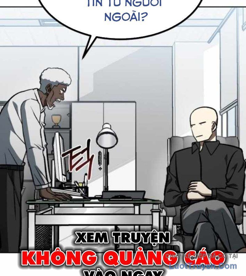 Vua Võ Đài Chapter 164 - 106