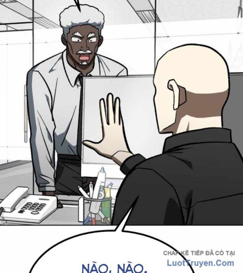 Vua Võ Đài Chapter 164 - 108