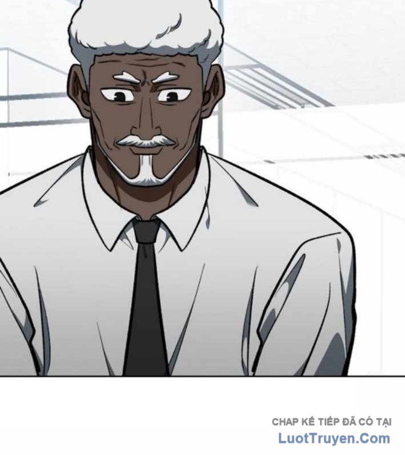 Vua Võ Đài Chapter 164 - 110