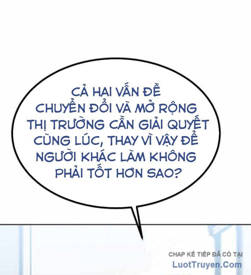 Vua Võ Đài Chapter 164 - 111
