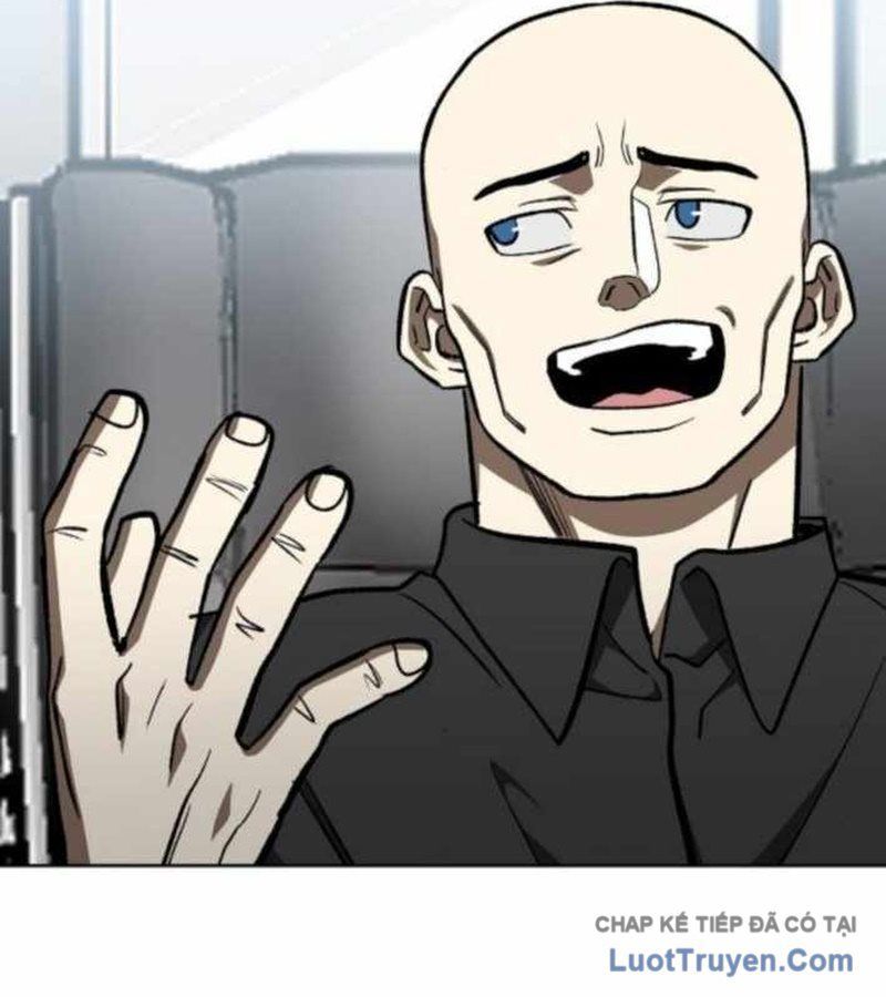 Vua Võ Đài Chapter 164 - 112
